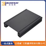 6082T6 Extruded Aluminum Shapes