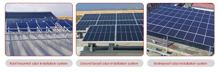 Power using Aluminum Heat Sink with CNC Post Machining