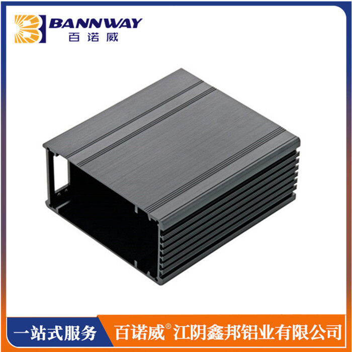 ALUMINUM TUBE 6061 HIGH QUALITY ALLOY 6082 RECTANGULAR ALUMINUM SQUARE TUBE
