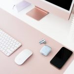 Durable OEM Motor Shell Heat Sink 6000 Series 6063 Aluminum Profile CNC Machined Extruded Welding Bending Process Cutting