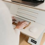 Customized Industrial 4040 Aluminum Extruded Profiles