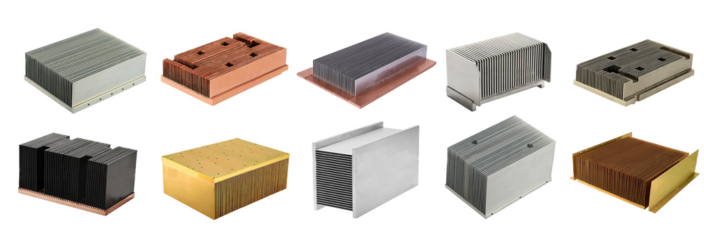 Why Choose CNC Machining